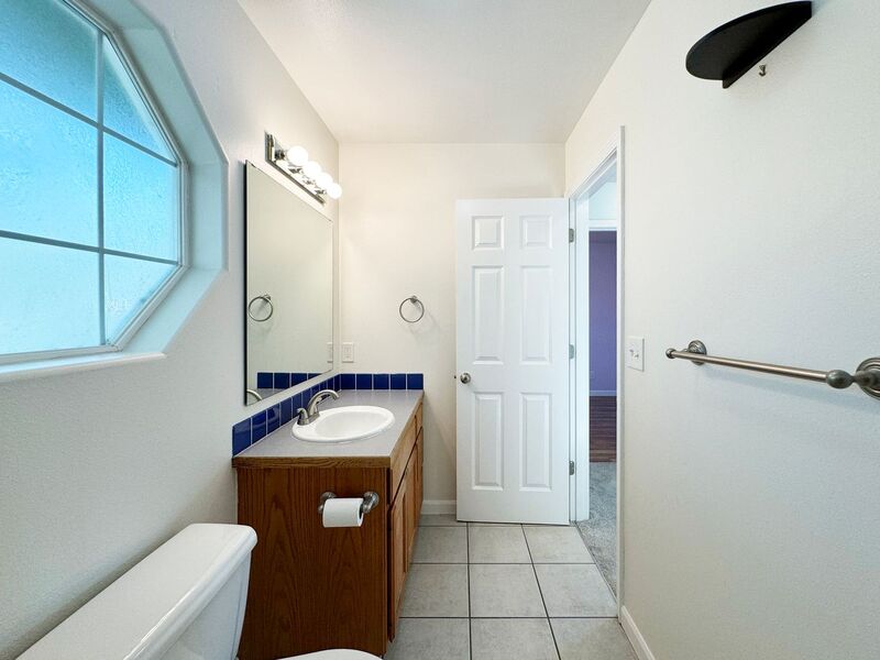 Photo 36 of rental home at 3697 Westleigh Street