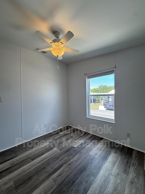 Main Rental Photo 22