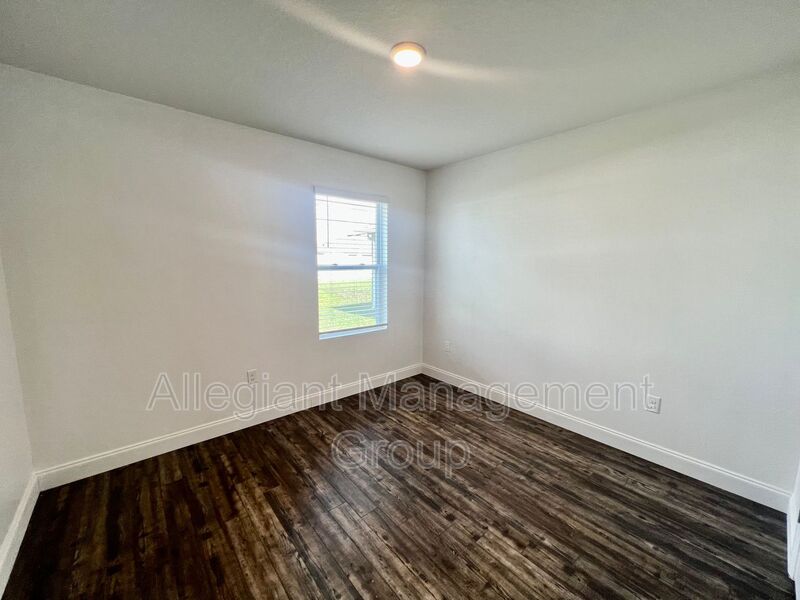 photo of rental property