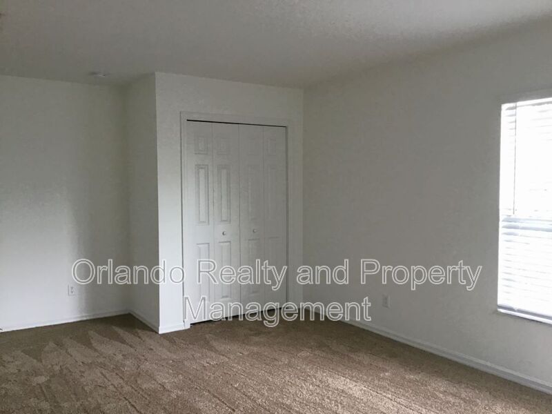 photo of rental property