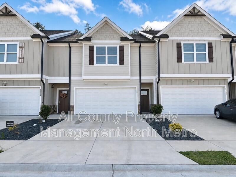 Main image for 6360 Pine Station Drive