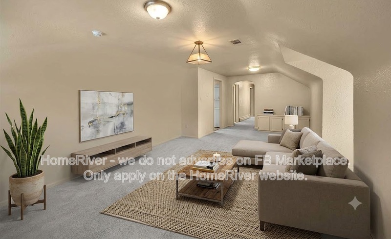 Abingdon Condo: 817 Hilltop Ave Ext