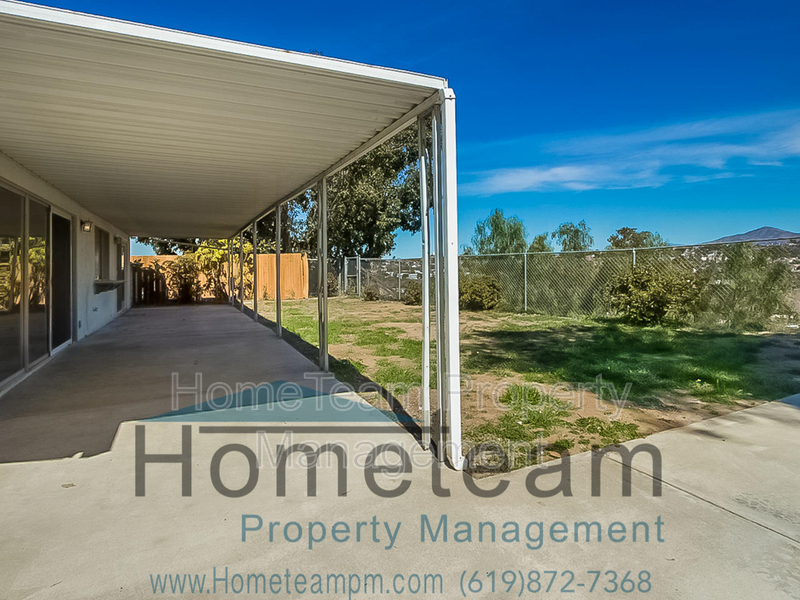3 BR/ 2 BA 1631 SQFT Chula Vista Home - Photo 15