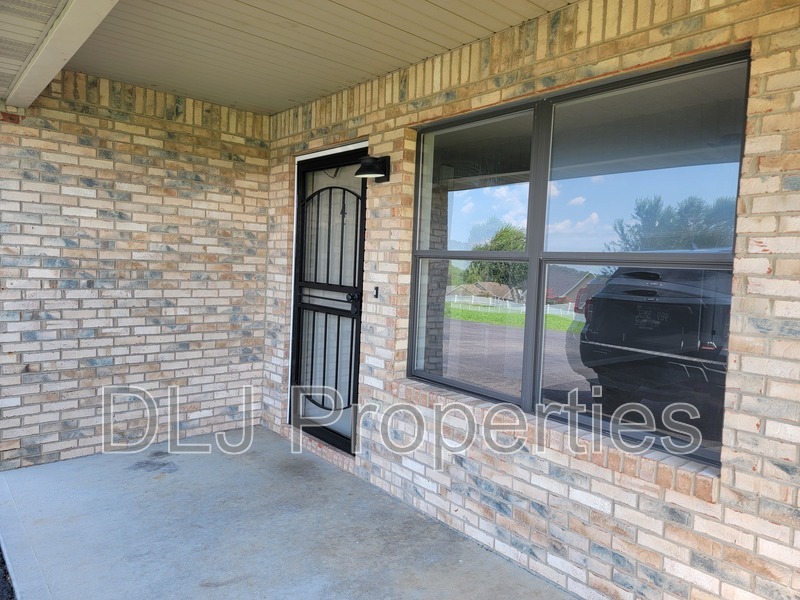 Sevierville Condo: 2149 McCleary Rd
