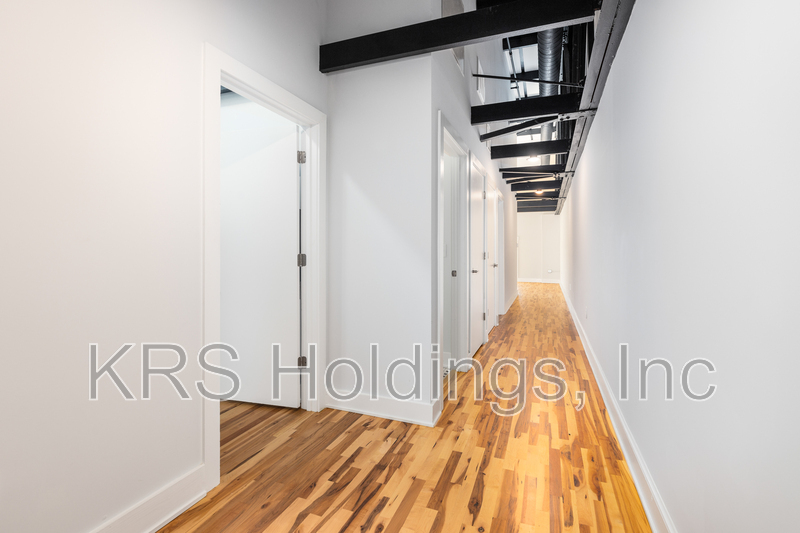 Elizabeth City Condo: 306 N Rd St