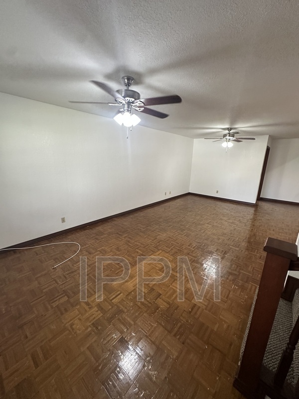 Harlingen Townhome: 5408 Guava Dr