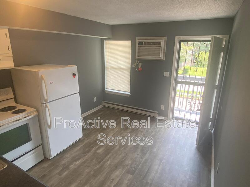 Norfolk Condo: 812 West 27th Street - 6