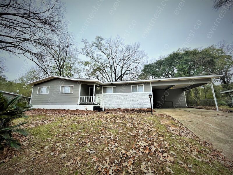 Request a Viewing for 4217 Azalea Drive Tenant Turner