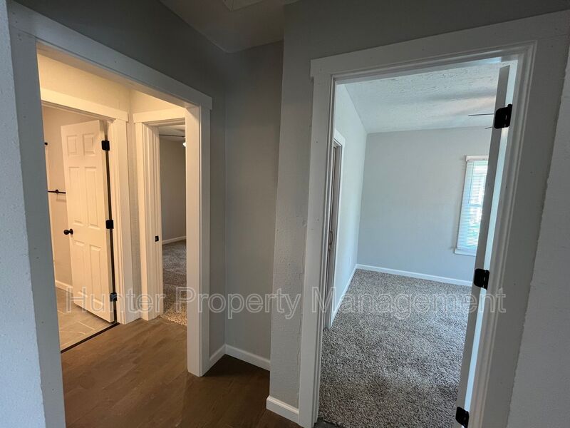 photo of rental property