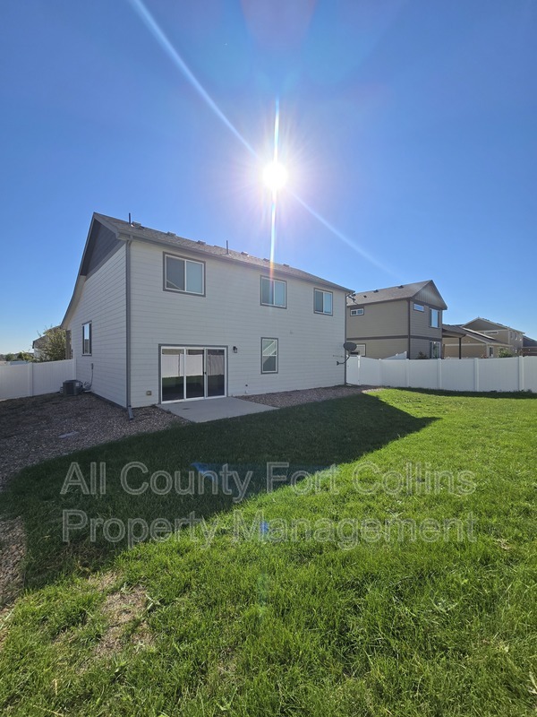 Main Rental Photo 22