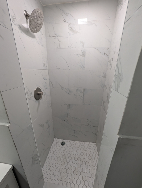 Portland Condo: 1113 Portland-Cobalt Road - 8