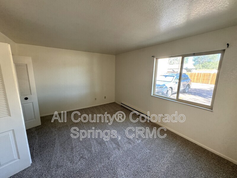 Main Rental Photo 8