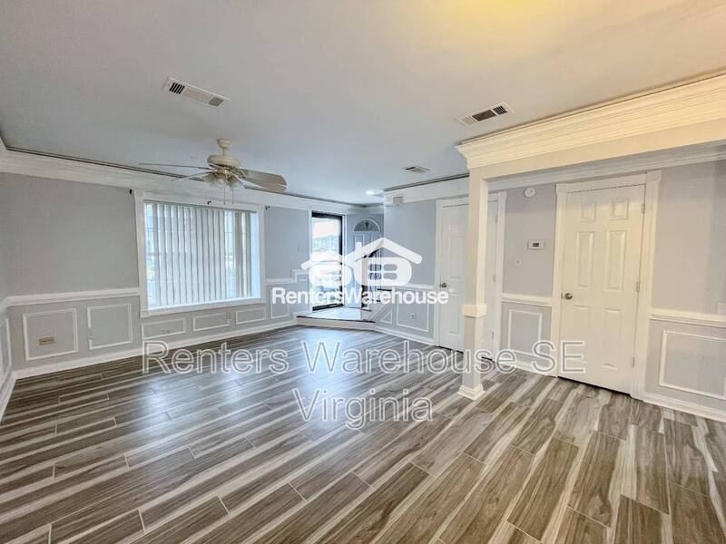 photo of rental property