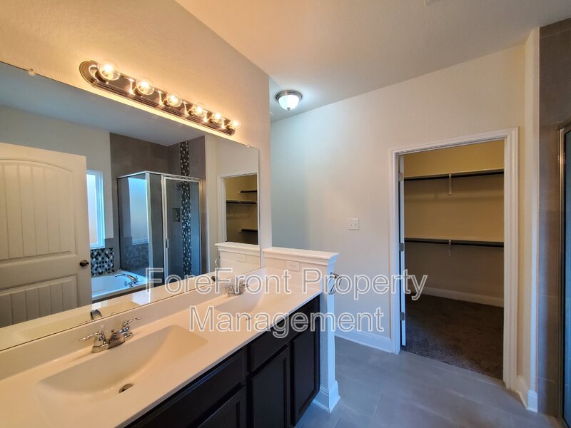 5831 Couble Falls San Antonio TX 78253 - Photo 25