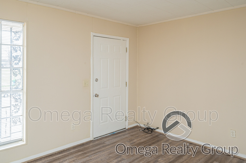 Jasper Condo: 1507 7th Ave