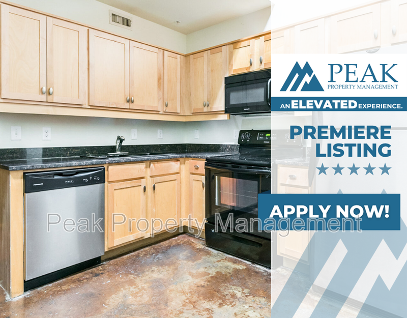 Richmond House: 212 W. 7th Street