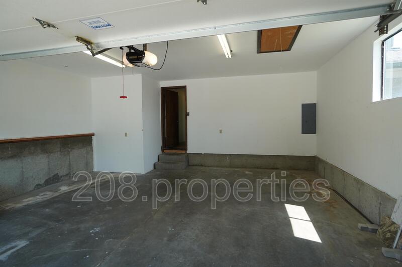 photo of rental property