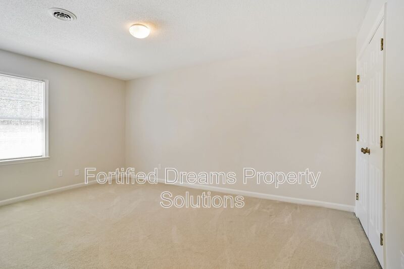 photo of rental property