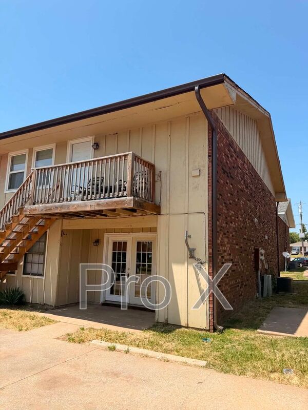 Joplin House: 910-912 S Connecticut Ave