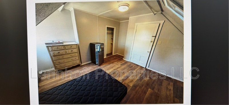 Framingham Condo: 100 Pearl Street - 9