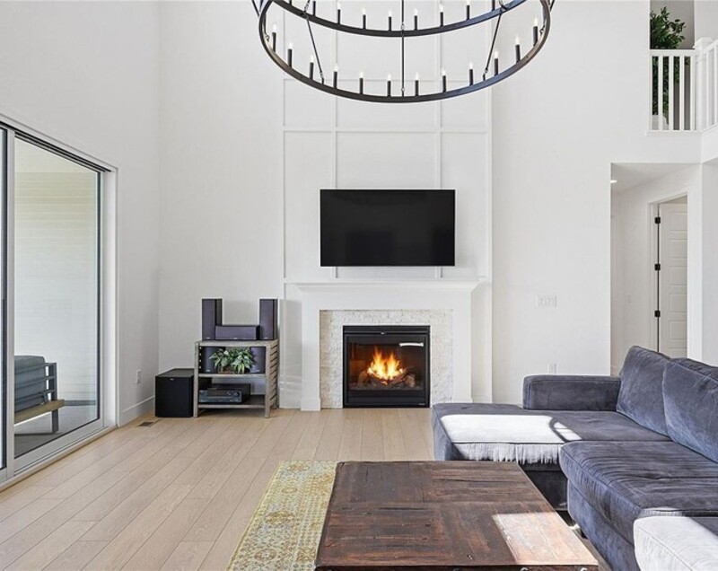Main Rental Photo 3