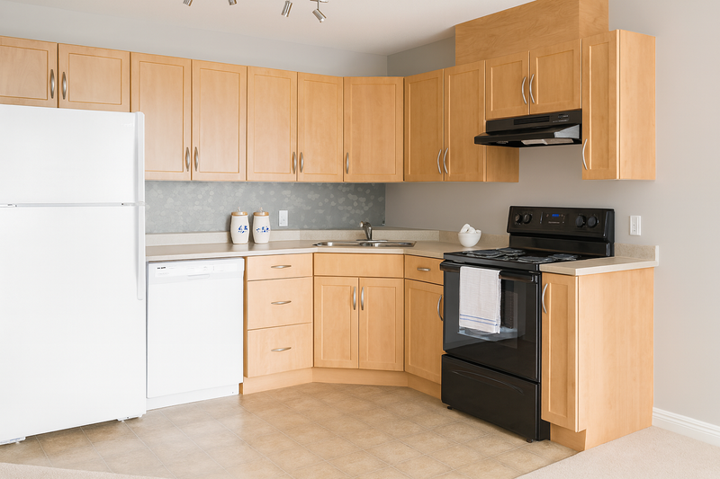 Morinville House: 9910 - 107 Street315