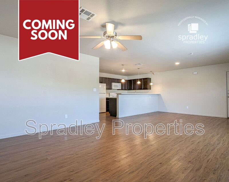 Belton Condo: 255 E 5th Ave, Apt 111