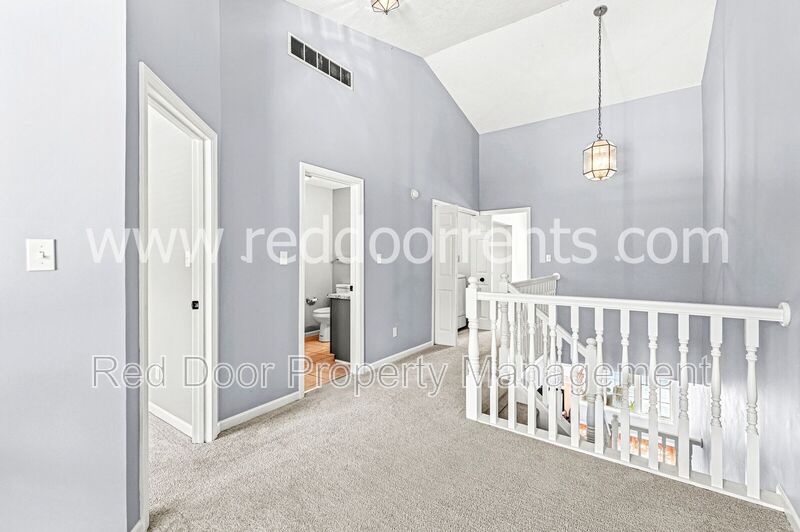 photo of rental property