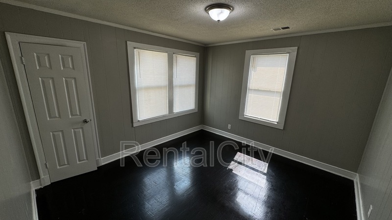 photo of rental property