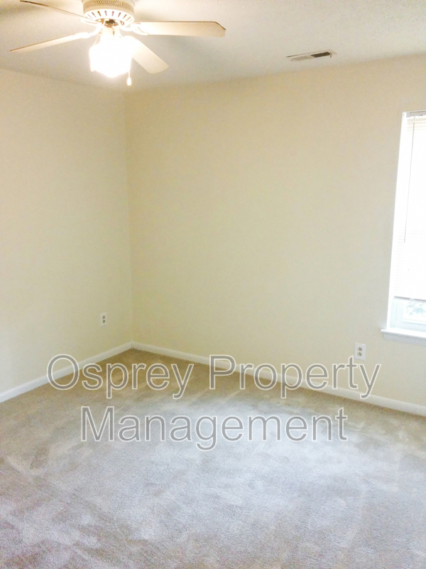 Charming 3-Bedroom Ranch on a Cul-de-Sac! "ASK ABOUT OUR ZERO DEPOSIT" - Photo 7