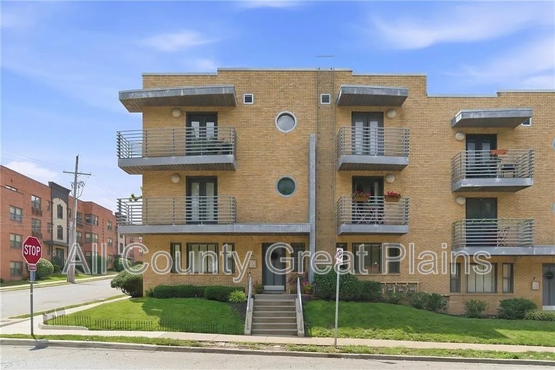 Main image for 4540 Broadway Apt 2N