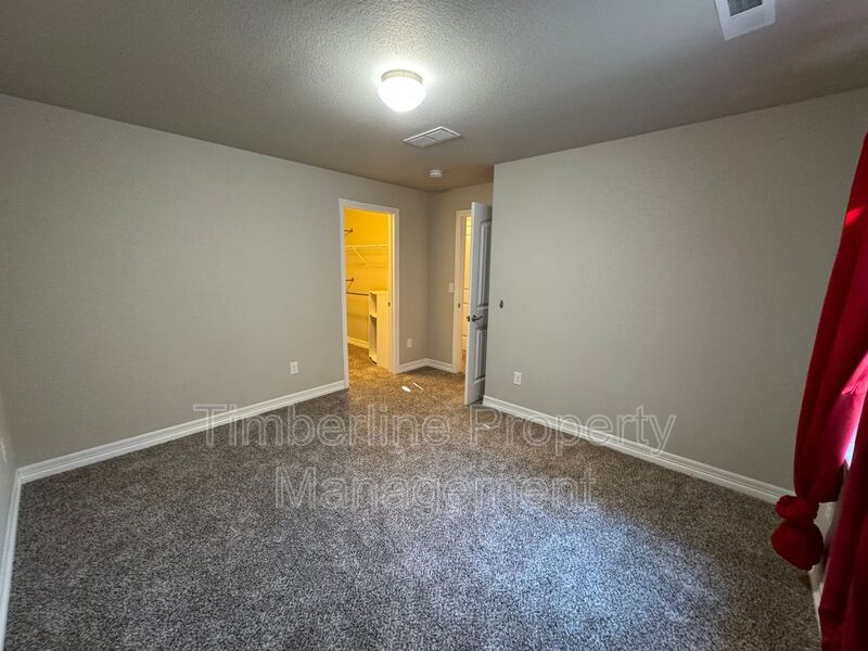 photo of rental property