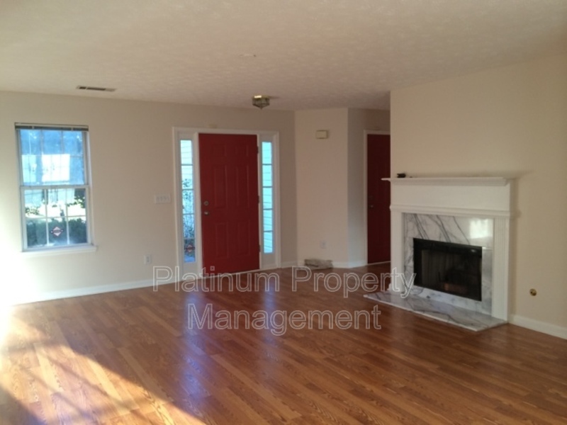 photo of rental property