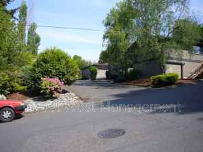 VANCOUVER House: 1621 ASH STREET