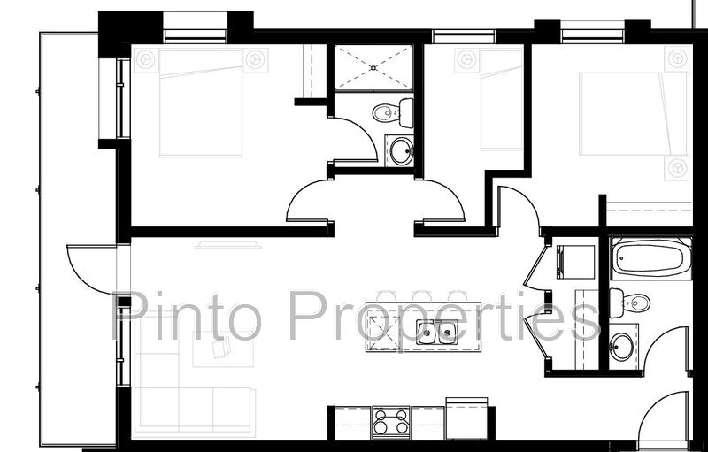 Edmonton House: 8615 108 Street Northwest