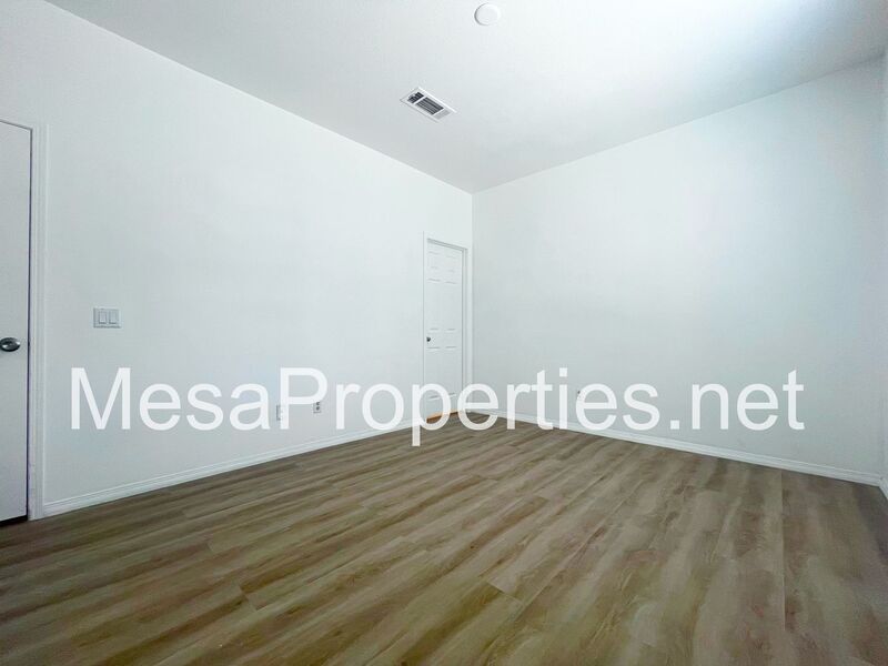 photo of rental property