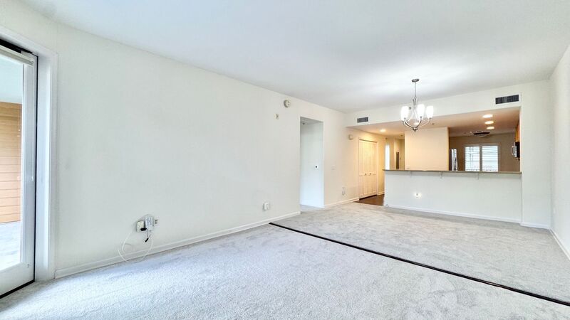 Honolulu Condo: 520 Lunalilo Home Rd