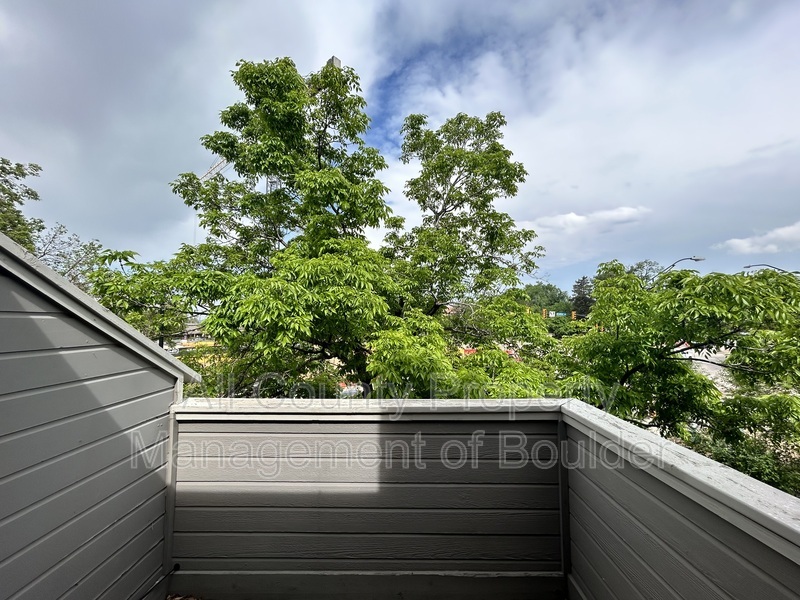 Main Rental Photo 4