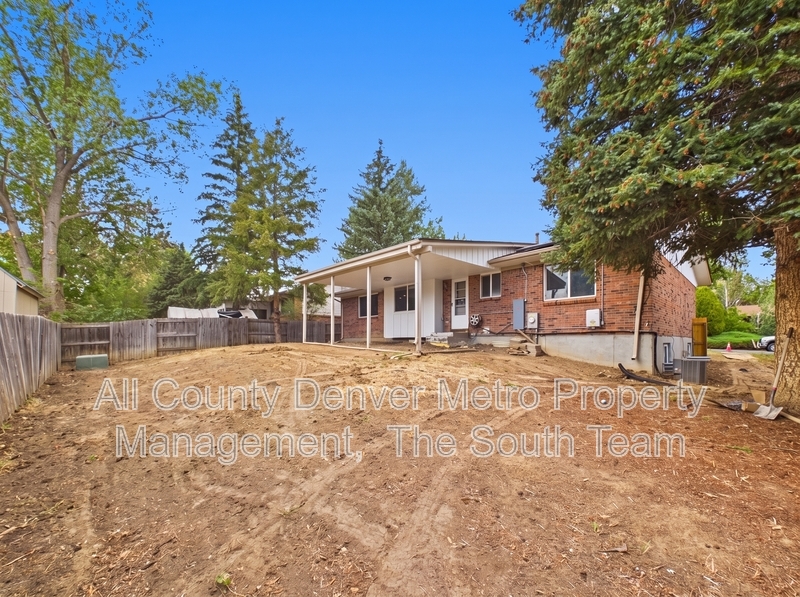 Main Rental Photo 25