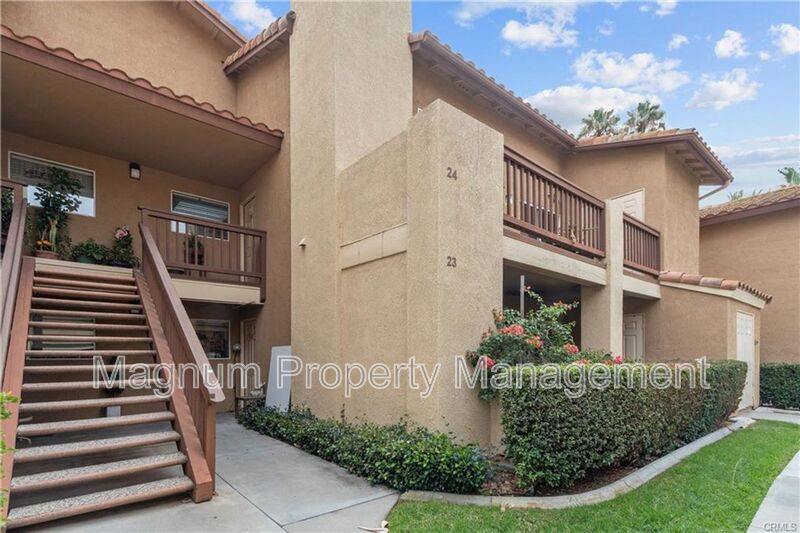 Temecula House: 42140 Lyndie Ln