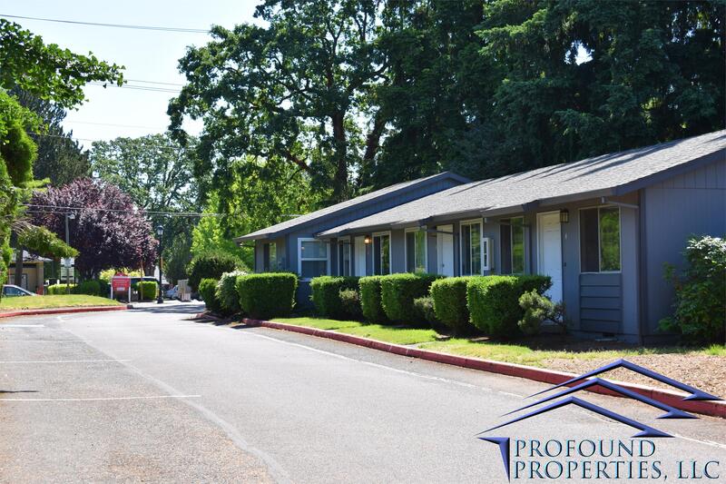 Hillsboro Condo: 221 SE 12th Ave - 23