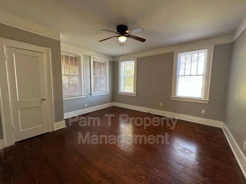 photo of rental property