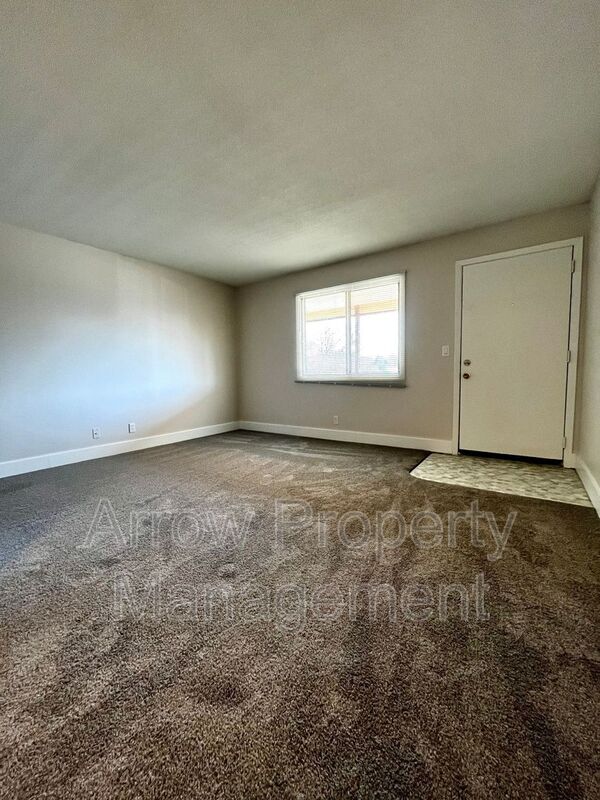 Lincoln Condo: 3629 North 60th Street
