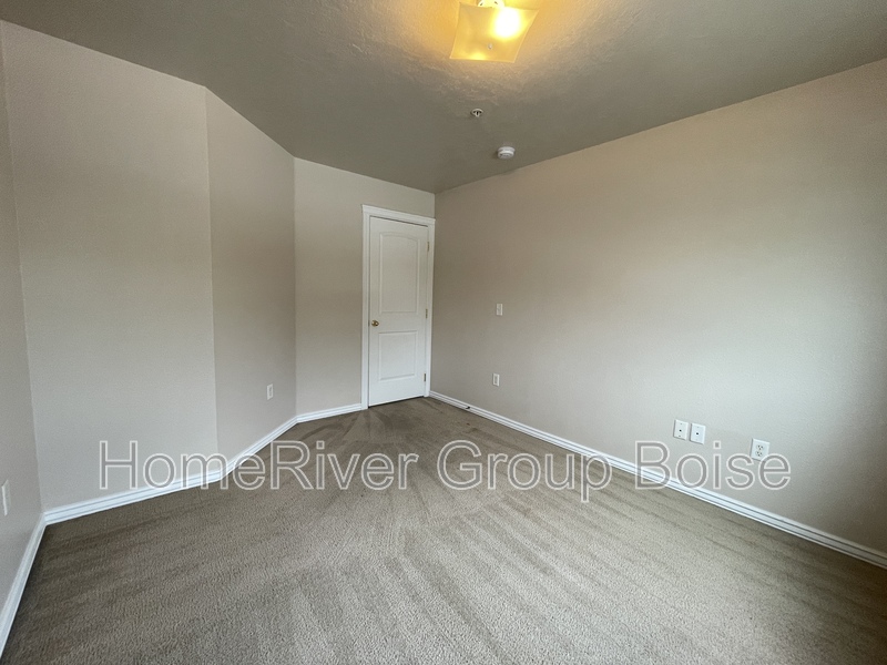 photo of rental property