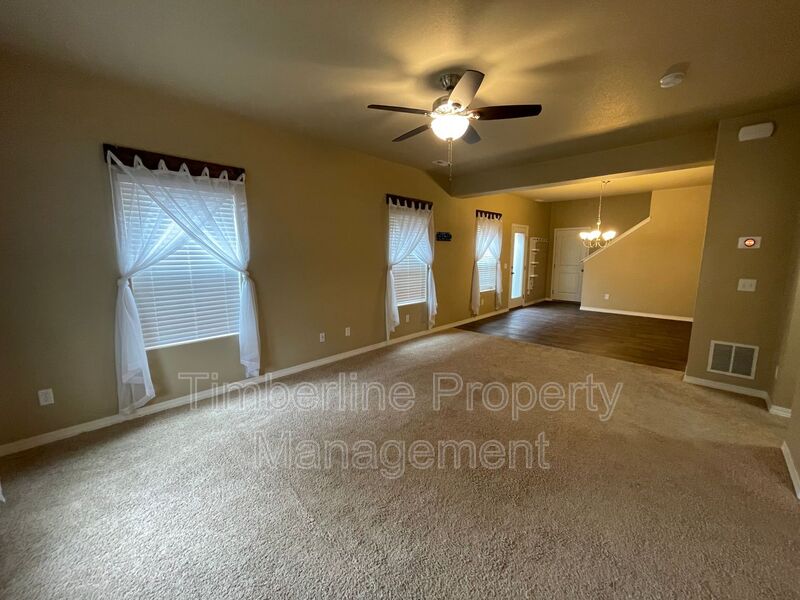 photo of rental property