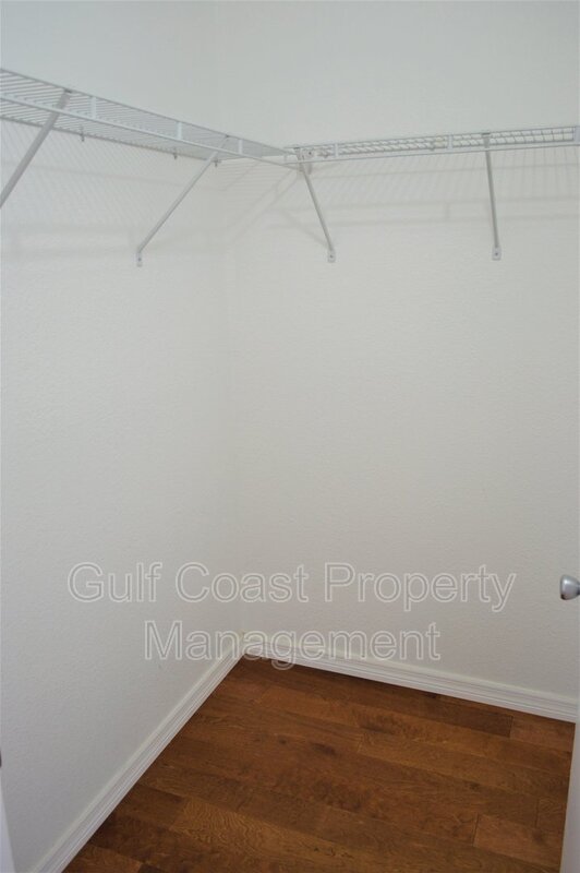 4028 Crockers Lake Boulevard Unit 7-717 Sarasota FL 34238 - Photo 18