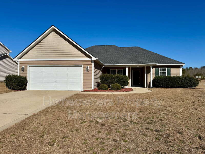 Raeford House: 114 Edisto Ct