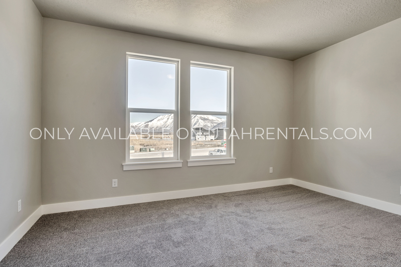 photo of rental property