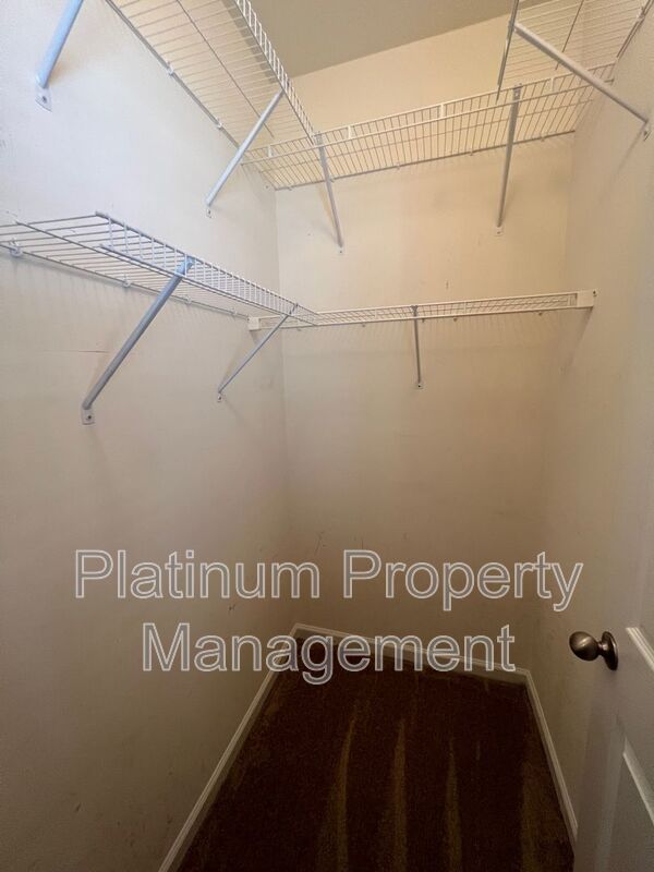 photo of rental property