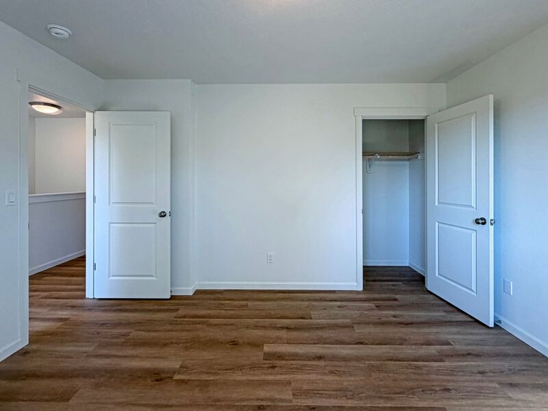 Photo 19 of rental home at 83314 Lorane Hwy